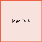Jaga Tolk